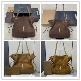 Picture of Saint Laurent Handbags _SKUfw224597119fw